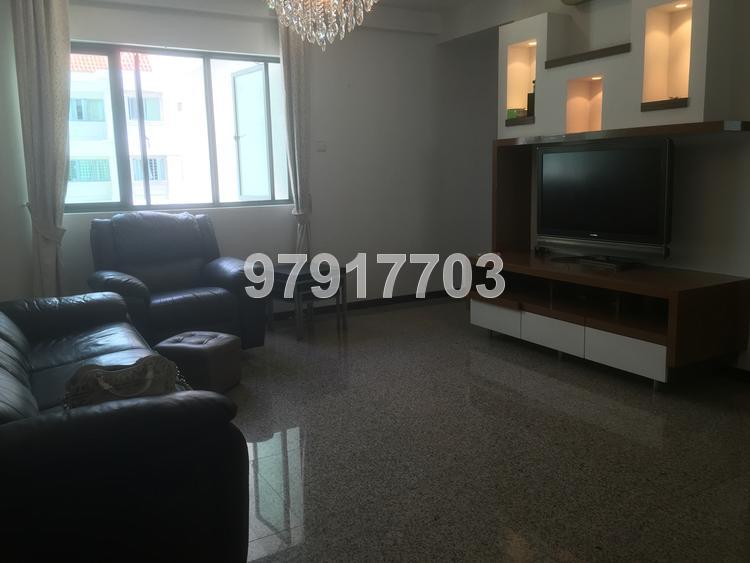 Stratford Court (D16), Condominium #109964992